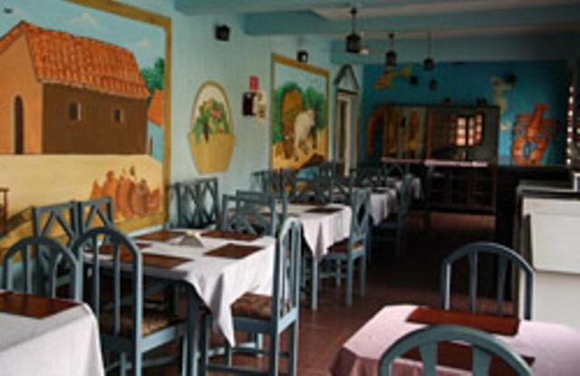 Maria Rosa Resort Calangute Εξωτερικό φωτογραφία